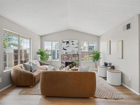 231 Riverview Way, Oceanside CA 92057