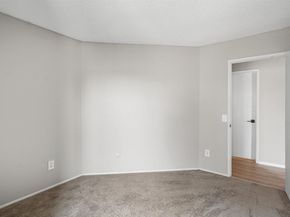 231 Riverview Way, Oceanside CA 92057