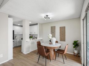 231 Riverview Way, Oceanside CA 92057