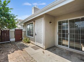 231 Riverview Way, Oceanside CA 92057