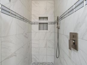 231 Riverview Way, Oceanside CA 92057