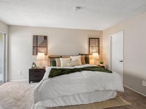 231 Riverview Way, Oceanside CA 92057