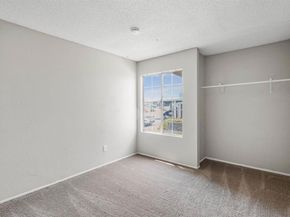 231 Riverview Way, Oceanside CA 92057