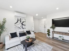 3580 Trophy Drive, La Mesa CA 91941