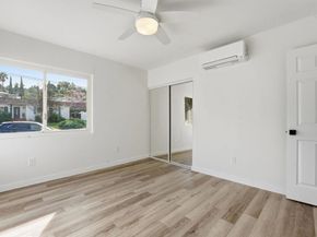 3580 Trophy Drive, La Mesa CA 91941