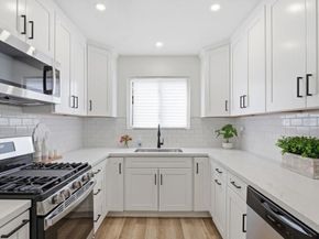 3580 Trophy Drive, La Mesa CA 91941