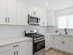 3580 Trophy Drive, La Mesa CA 91941