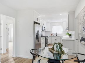 3580 Trophy Drive, La Mesa CA 91941