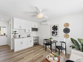 3580 Trophy Drive, La Mesa CA 91941