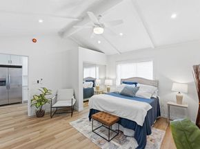 3580 Trophy Drive, La Mesa CA 91941