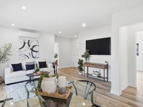 3580 Trophy Drive, La Mesa CA 91941