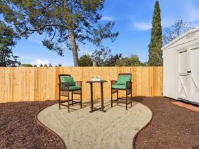 3580 Trophy Drive, La Mesa CA 91941
