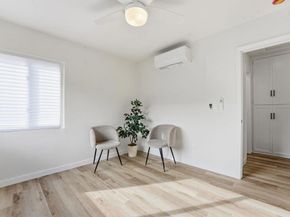 3580 Trophy Drive, La Mesa CA 91941