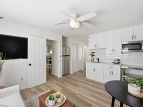 3580 Trophy Drive, La Mesa CA 91941