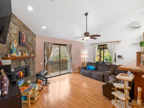 111 La Cresta Trl, El Cajon CA 92019