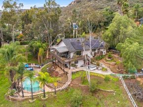 111 La Cresta Trl, El Cajon CA 92019