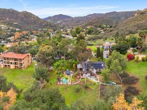 111 La Cresta Trl, El Cajon CA 92019