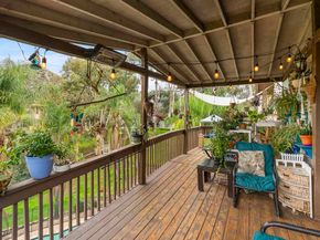 111 La Cresta Trl, El Cajon CA 92019