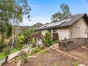 111 La Cresta Trl, El Cajon CA 92019