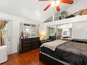 111 La Cresta Trl, El Cajon CA 92019