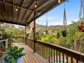 111 La Cresta Trl, El Cajon CA 92019