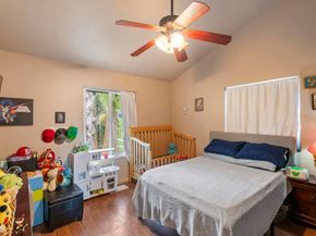 111 La Cresta Trl, El Cajon CA 92019