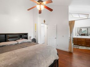 111 La Cresta Trl, El Cajon CA 92019