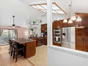 111 La Cresta Trl, El Cajon CA 92019