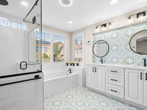 1194 Calle Tesoro, Chula Vista CA 91915