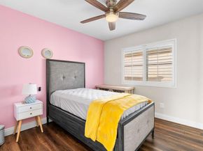 1194 Calle Tesoro, Chula Vista CA 91915