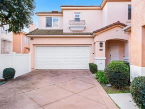 1194 Calle Tesoro, Chula Vista CA 91915