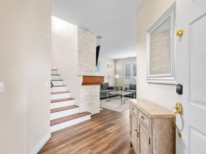 1194 Calle Tesoro, Chula Vista CA 91915