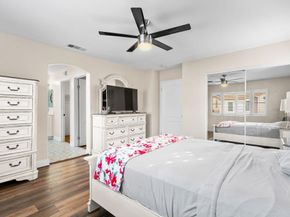 1194 Calle Tesoro, Chula Vista CA 91915