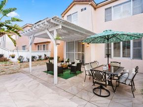 1194 Calle Tesoro, Chula Vista CA 91915