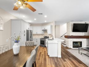 1194 Calle Tesoro, Chula Vista CA 91915