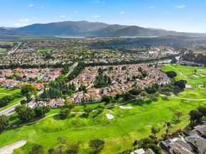 1194 Calle Tesoro, Chula Vista CA 91915