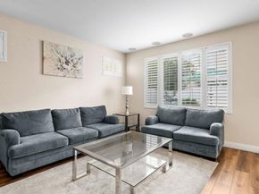 1194 Calle Tesoro, Chula Vista CA 91915