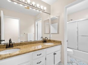 1194 Calle Tesoro, Chula Vista CA 91915