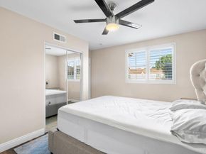 1194 Calle Tesoro, Chula Vista CA 91915