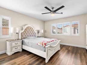 1194 Calle Tesoro, Chula Vista CA 91915