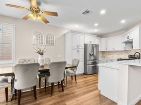 1194 Calle Tesoro, Chula Vista CA 91915