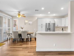 1194 Calle Tesoro, Chula Vista CA 91915