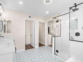 1194 Calle Tesoro, Chula Vista CA 91915