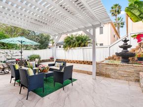 1194 Calle Tesoro, Chula Vista CA 91915