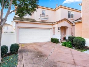 1194 Calle Tesoro, Chula Vista CA 91915