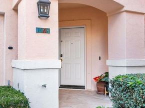 1194 Calle Tesoro, Chula Vista CA 91915