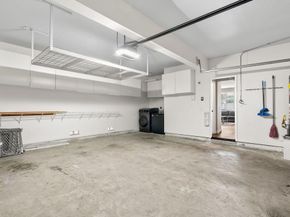 1194 Calle Tesoro, Chula Vista CA 91915