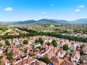 1194 Calle Tesoro, Chula Vista CA 91915