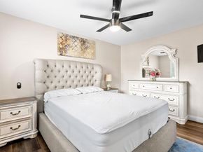 1194 Calle Tesoro, Chula Vista CA 91915