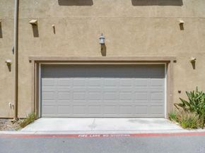 1330 Santa Liza 4, Chula Vista CA 91913